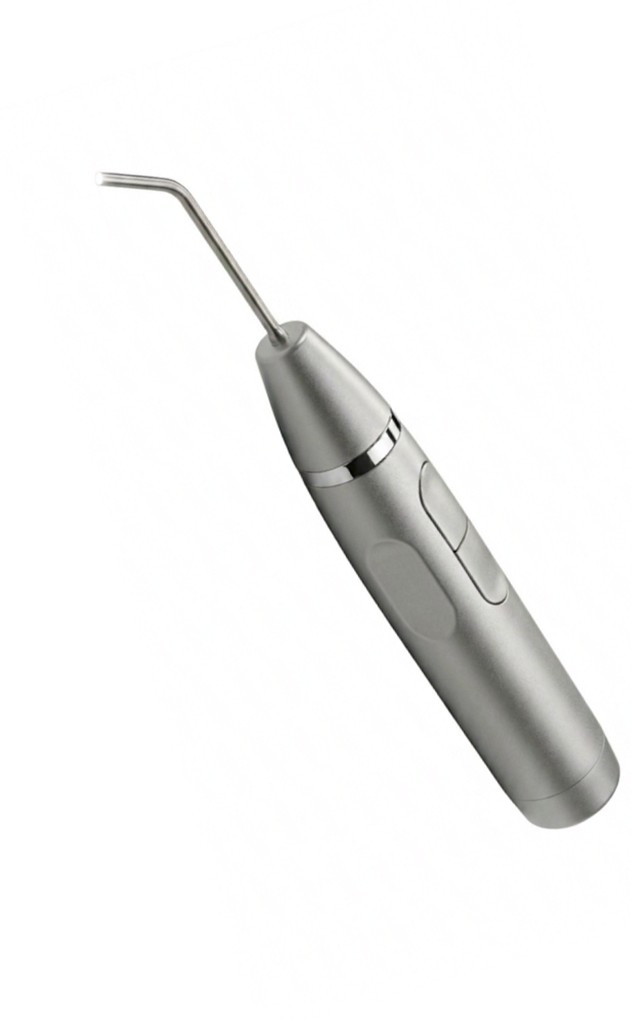 EndoSight 구강용카메라 ES-160K