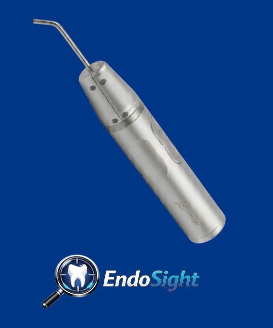 EndoSight