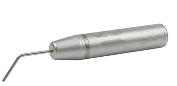 빅스캔 EndoSight 구강용카메라 ES-160K-135