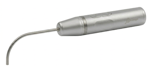 빅스캔 EndoSight 구강용카메라 ES-160K-90