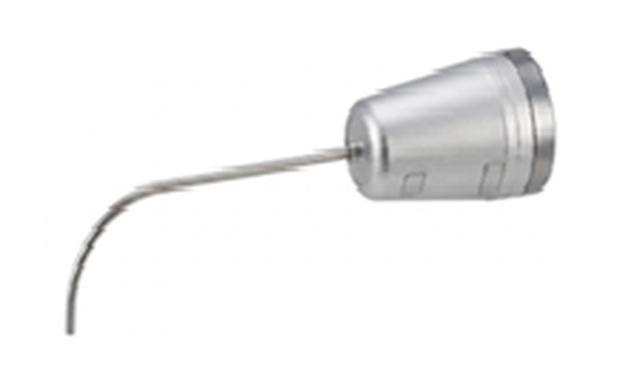 빅스캔 EndoSight 구강용카메라 ES-160K-90/head