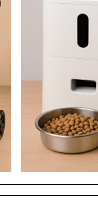 Bio-Feedback 原理を利用した動物用低周波刺激器