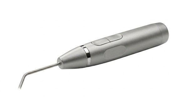 EndoSight device