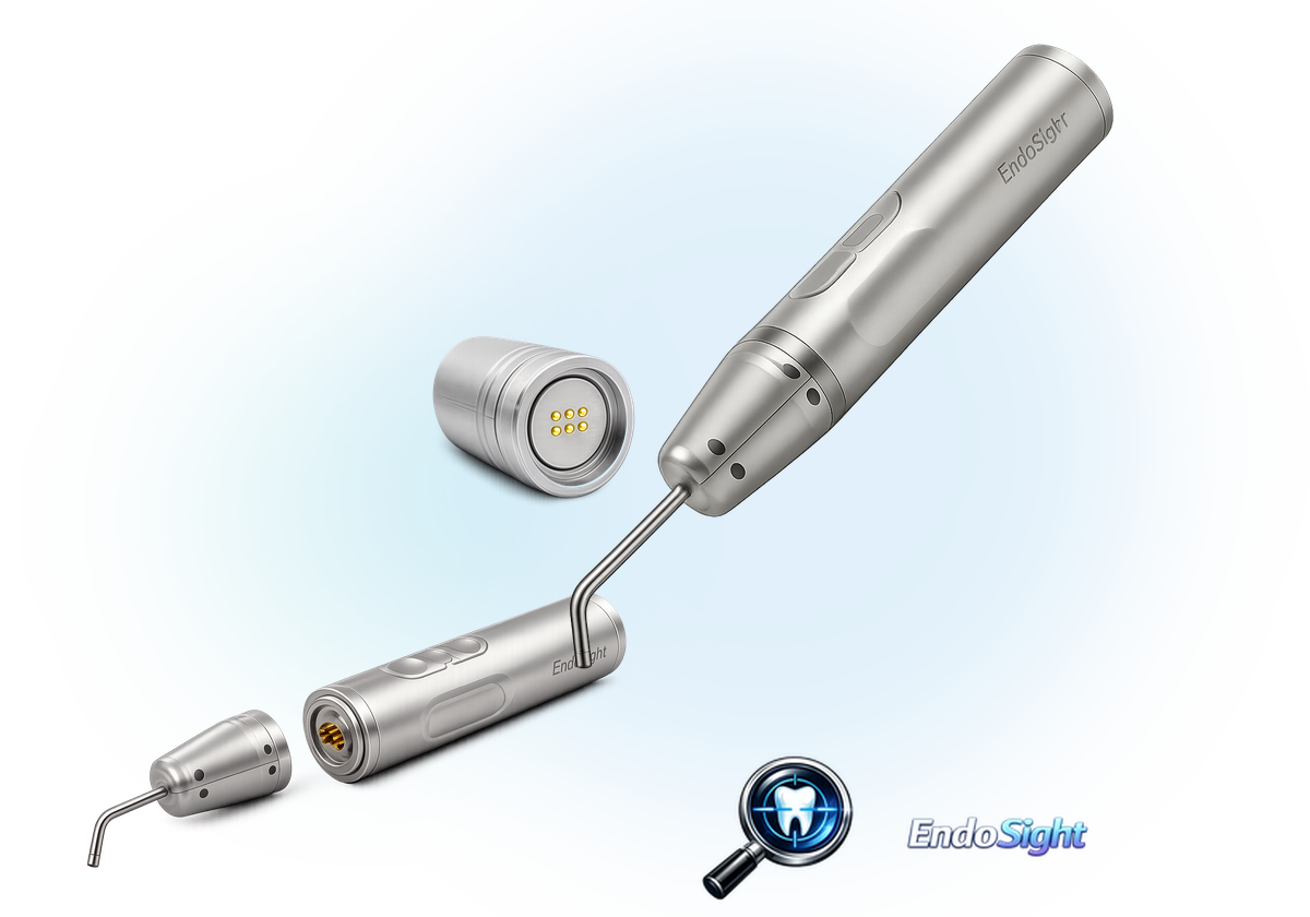 EndoSight Multi-Modality